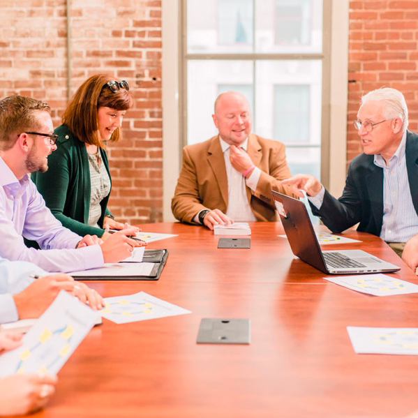 Archos Advisors