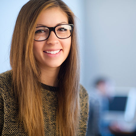 Indiana Intern
