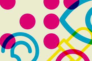 Accessibility