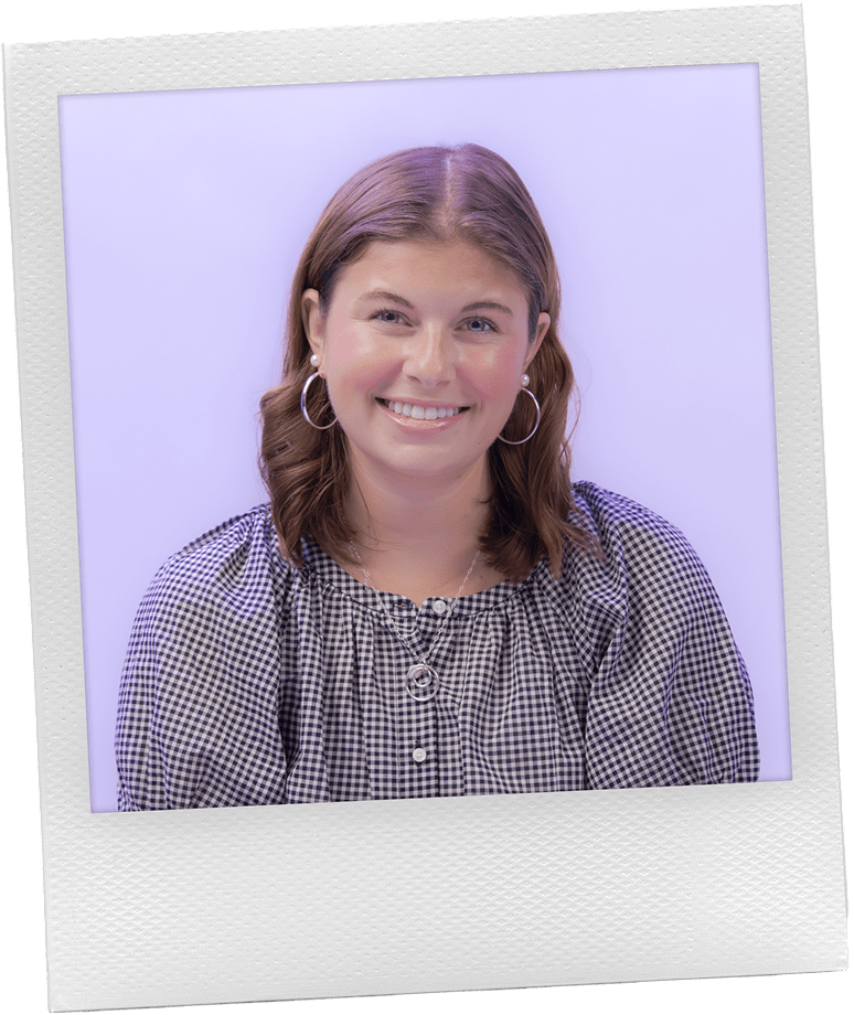 Sydney Morlock