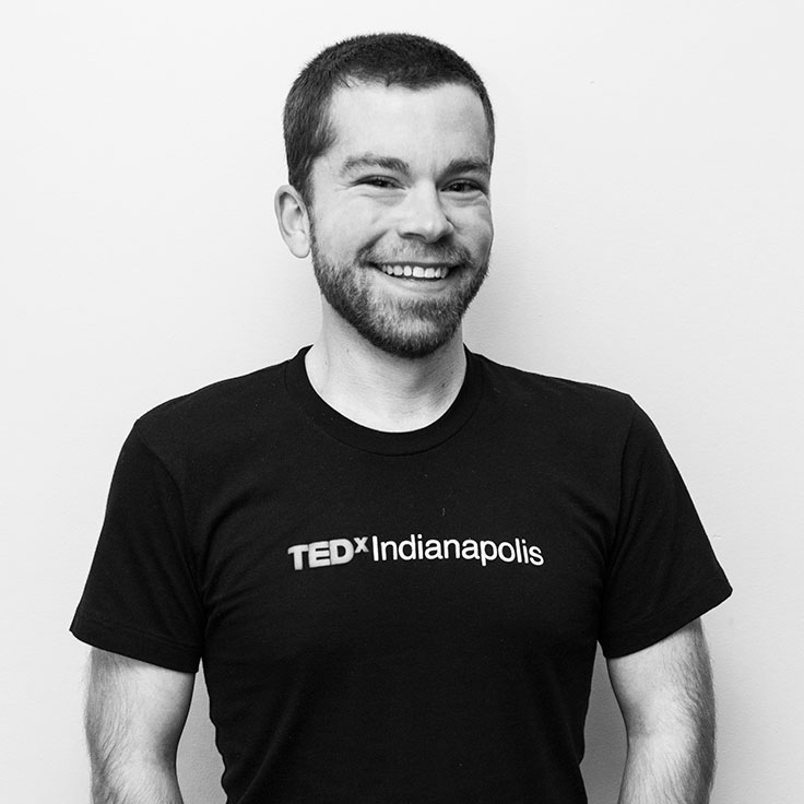 Brad Meiser | Developer