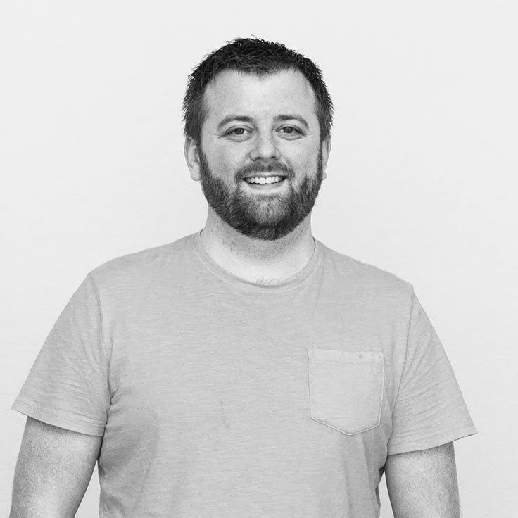 Eugene Quilter | Developer