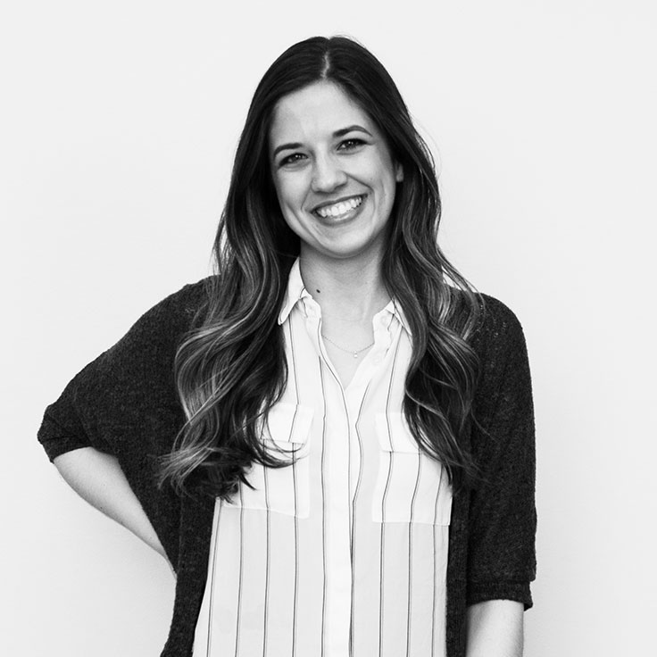Alysia Legler | Designer
