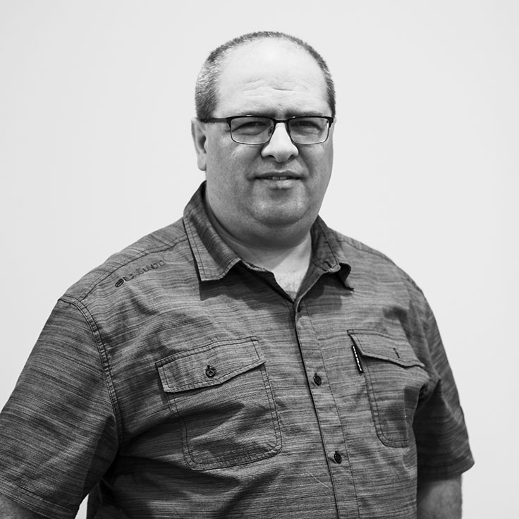 Jeff Philapy | Developer